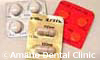 歯の神経を抜かない治療法/歯の神経を取らない治療法3Mix-MP法