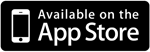 歯磨きアプリ/歯磨き貯金AppStore